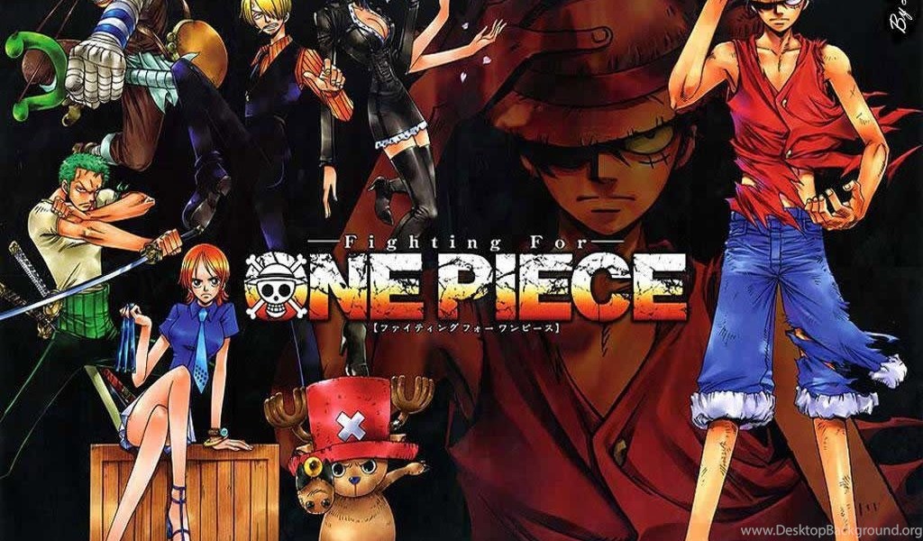 Wallpapers One Piece Hd Cool Images Hope U Might Like Them All Desktop Background Wallpapers One Piece Hd Cool Images Hope U Might Like Them All Desktop Background