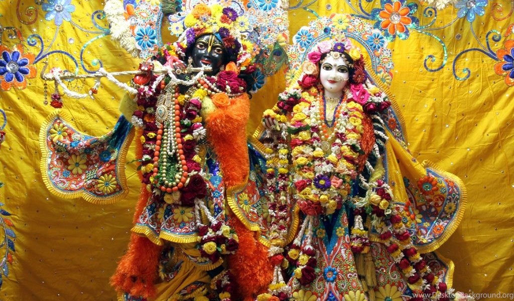 Featured image of post Full Hd Lord Krishna 3D Wallpaper / We have a massive amount of desktop and mobile backgrounds.