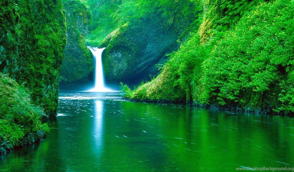Nature Wallpapers Download Free Hd Wallpapers Pretty Desktop