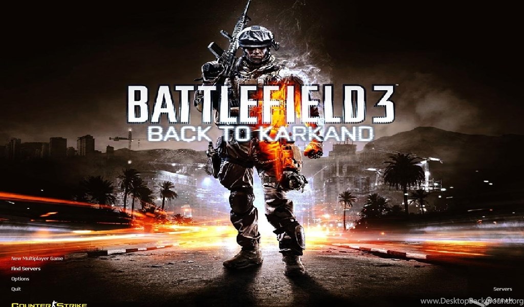 battlefield 3 download for android battlefield 3 download for android