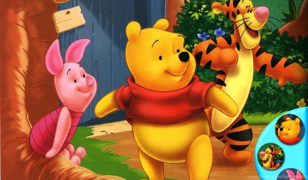 Winnie Pooh Bebe Hd Cartoon Wallpapers Picture Winnie Pooh Bebe Desktop Background Winnie Pooh Bebe Hd Cartoon Wallpapers Picture Winnie Pooh Bebe Desktop Background