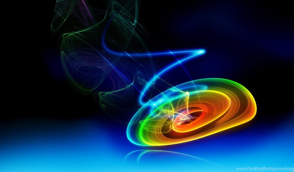 3d Rainbow Wallpaper For Android Image Num 97