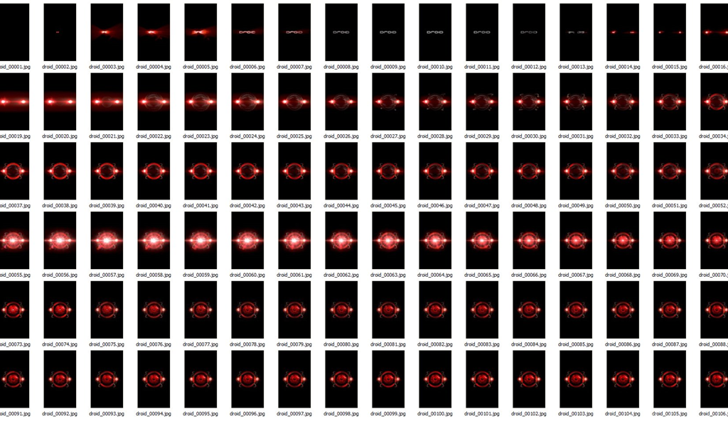 boot animation 1024x600 resolution
