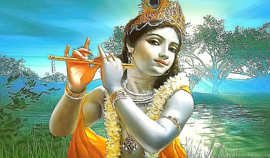 God Hd Wallpapers Download Desktop Background