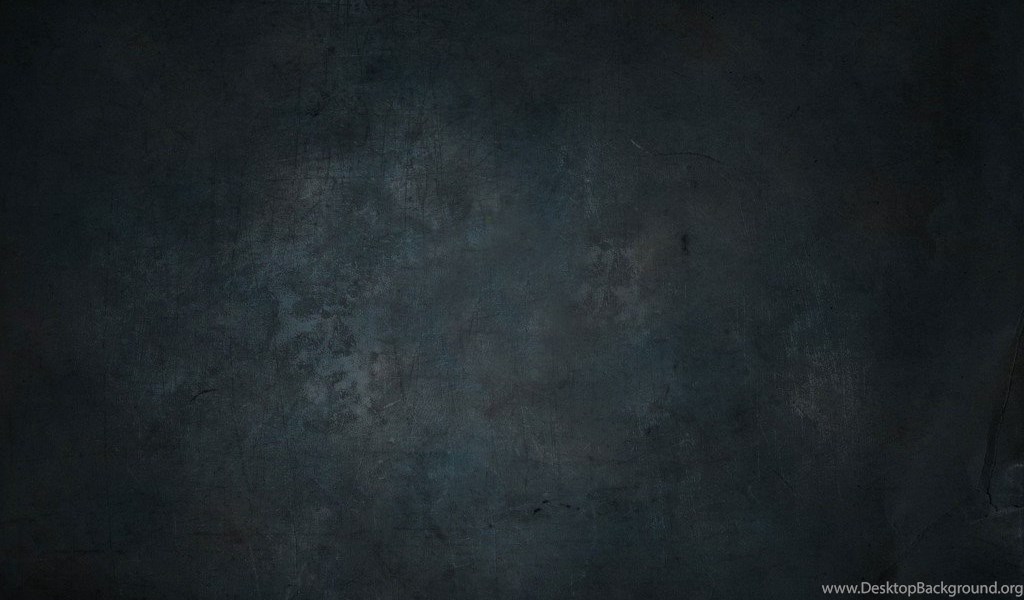 Dark Grey Texture Abstract Hd Wallpaper 1920 1200 1223 Desktop