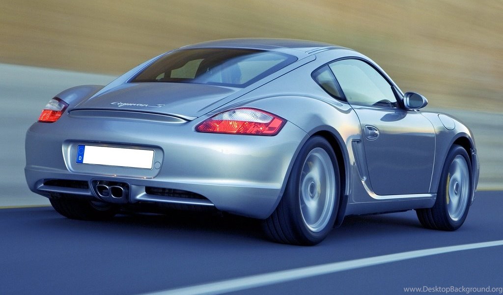 2010 Porsche Boxster s Coupe