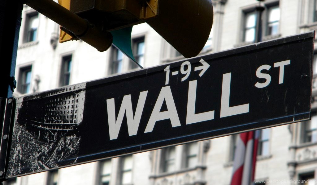 Wallstreet Link Wallstreet Link