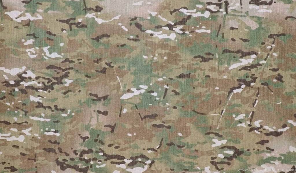 Мультикам камуфляж рисунок