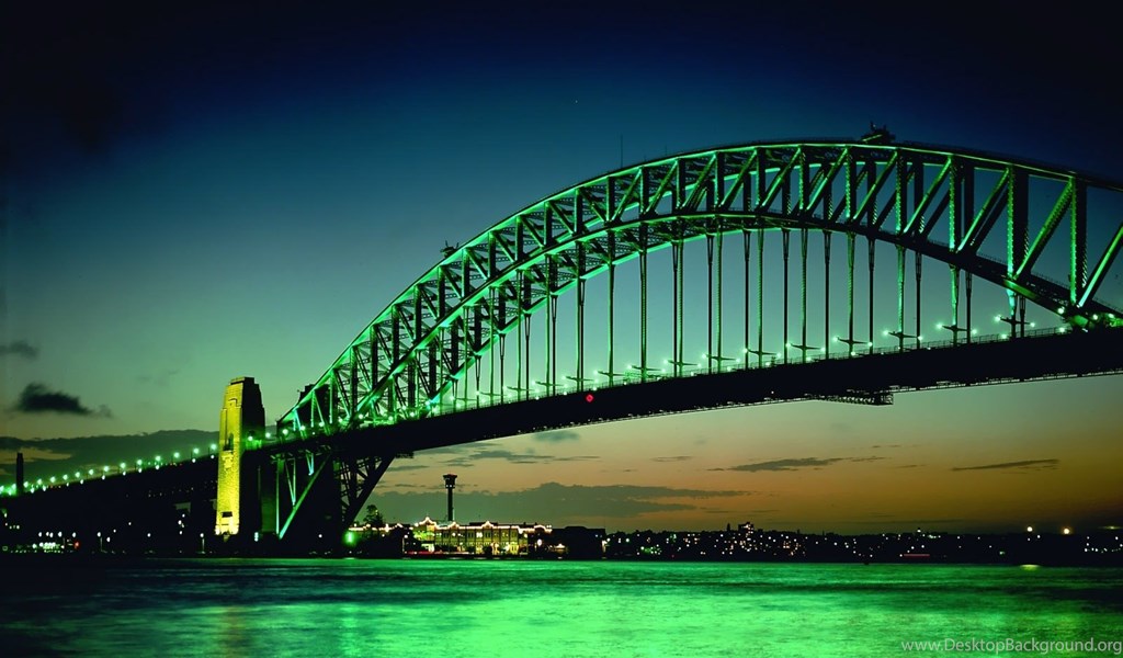 Widescreen Full Hd 1080p Wallpapers Desktop Wallpapers Computer 2 Desktop Background