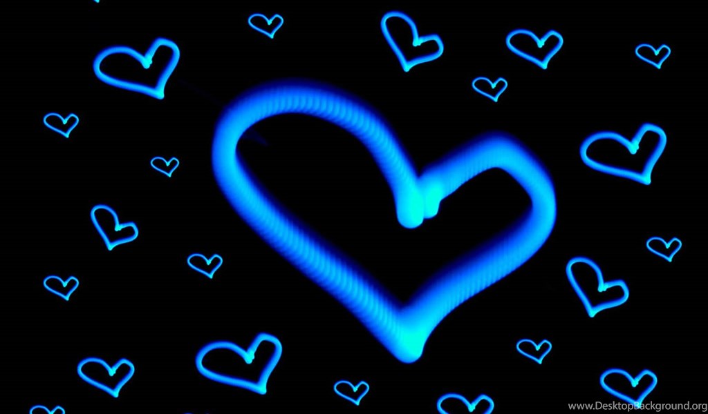 880423 neon heart iphone wallpapers art wallpapers ngantukan