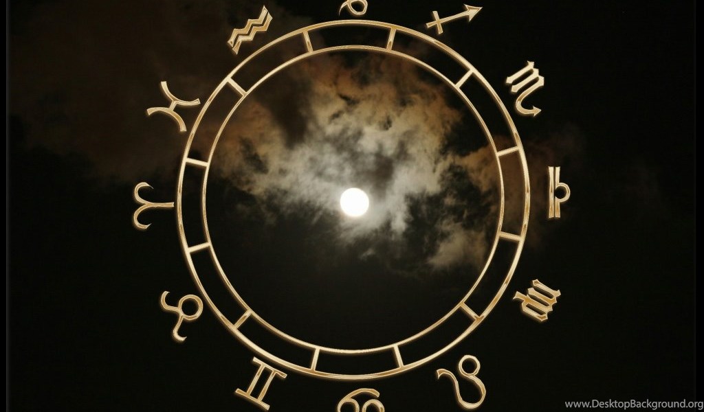 Гороскоп на 15.03 24. 3 Август знак зодиака на арабском.