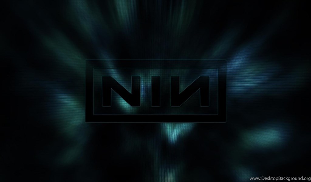 Nine Inch Nails open sources its music - CNET