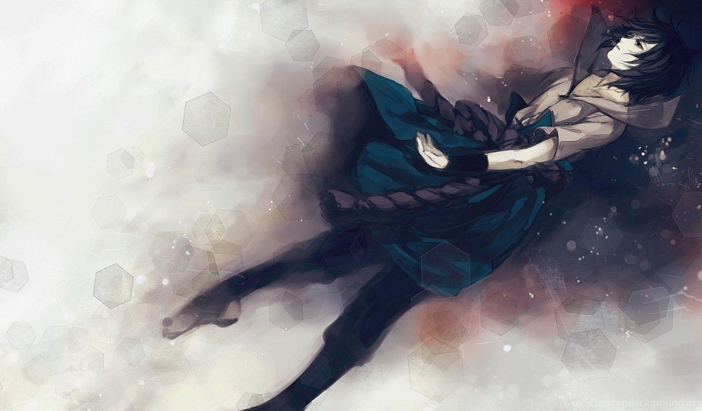 Sasuke Naruto Sasuke Uchiha Naruto Uchiha Anime Hd Wallpapers