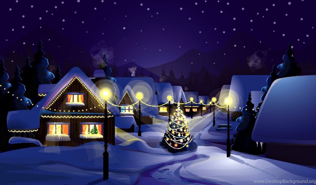 909195_country-christmas-wallpapers-and-