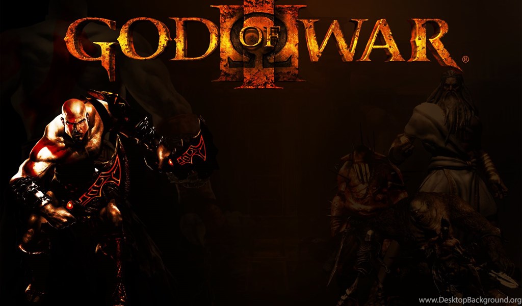 God Of War 4 Pictures 9426 Hd Wallpapers Site Desktop Background