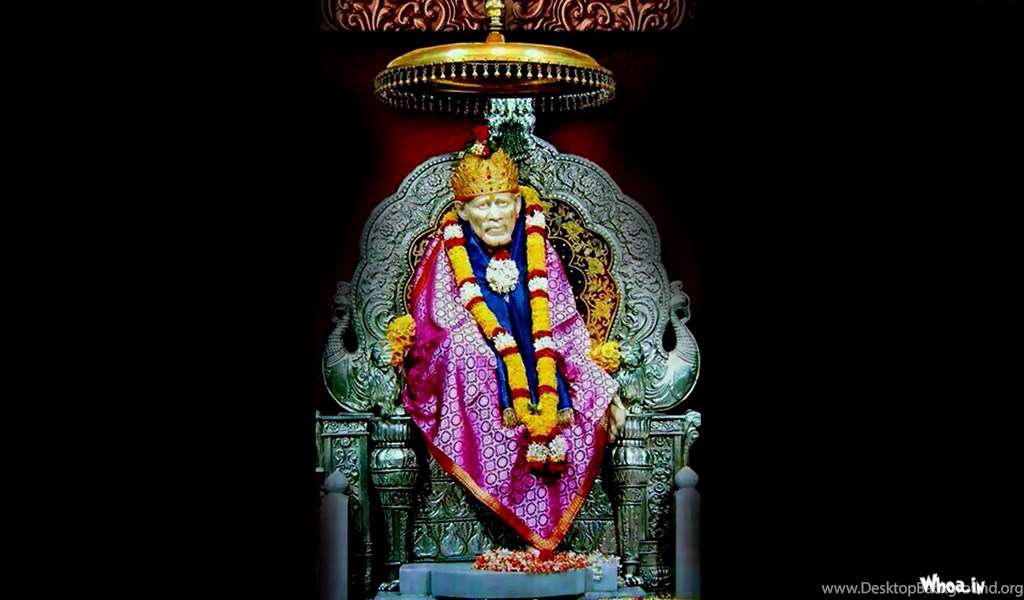 Featured image of post Sai Baba Hd Wallpaper For Android - We ensure thoroughly tested &amp; highly optimized sai baba wall paper app to ensure minimal resource (battery &amp; memory).