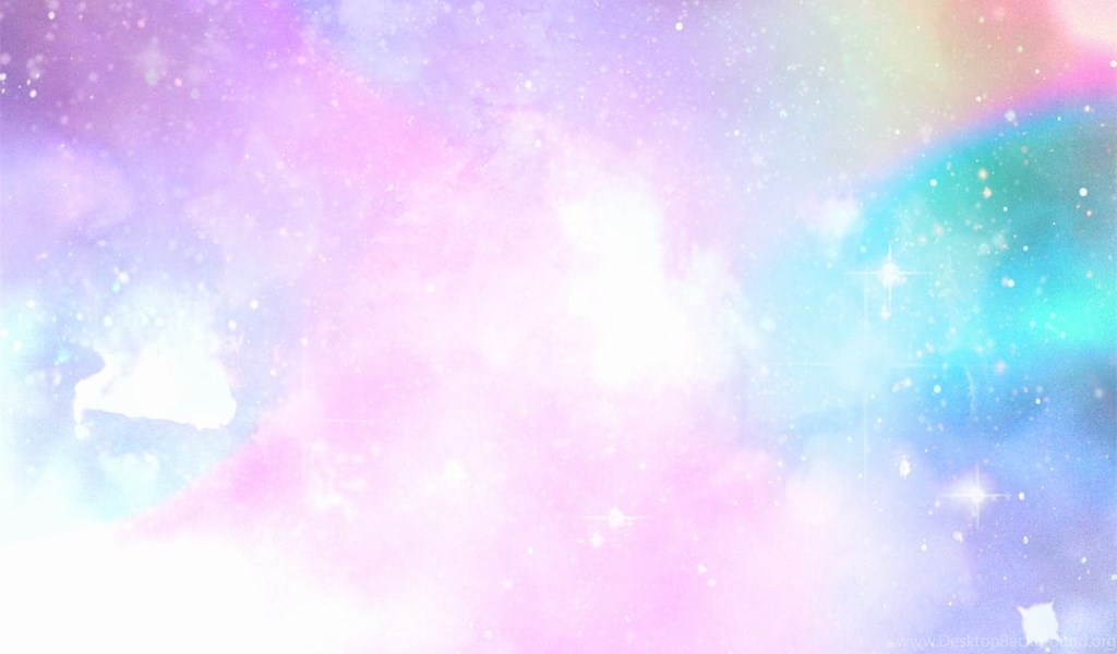 Featured image of post Pastel Galaxy Background Hd / 498x642 pastel galaxy 💞 uploaded by trice on we heart it.