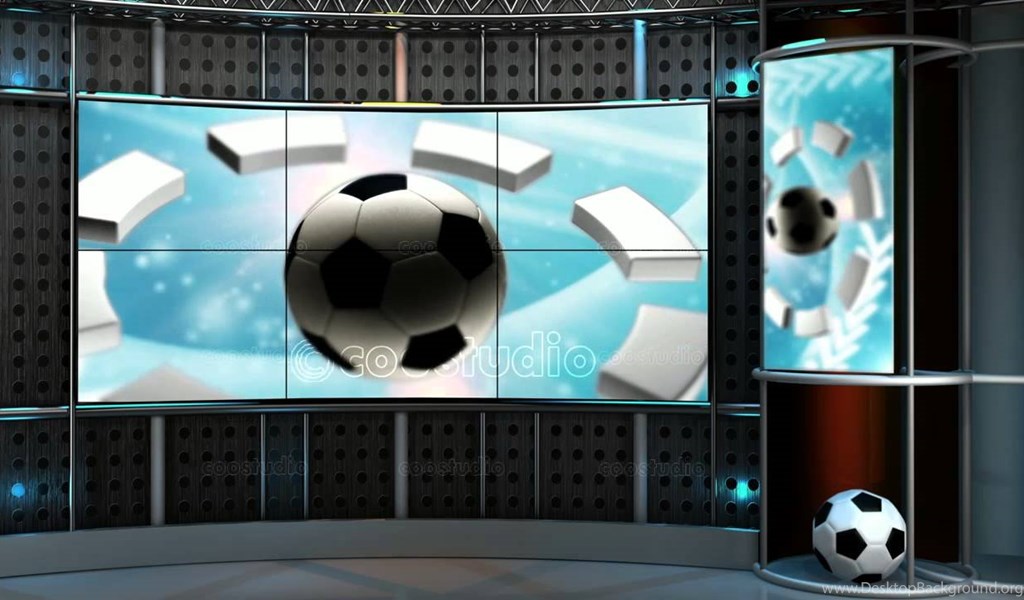 Sport Virtual Set Studio Tv Footage Backgrounds Youtube Desktop Background Sport Virtual Set Studio Tv Footage Backgrounds Youtube Desktop Background