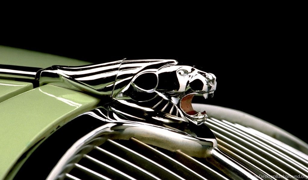 picture Jaguar Car Logo Hd Wallpaper jaguar car logo wallpapers johnywheels