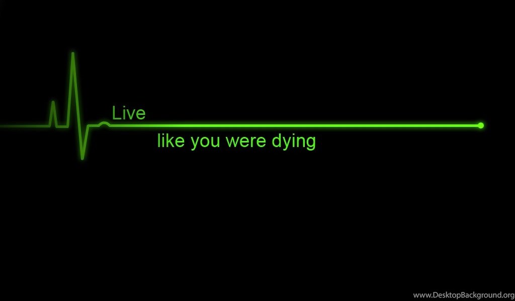 Видео live like. Live like.