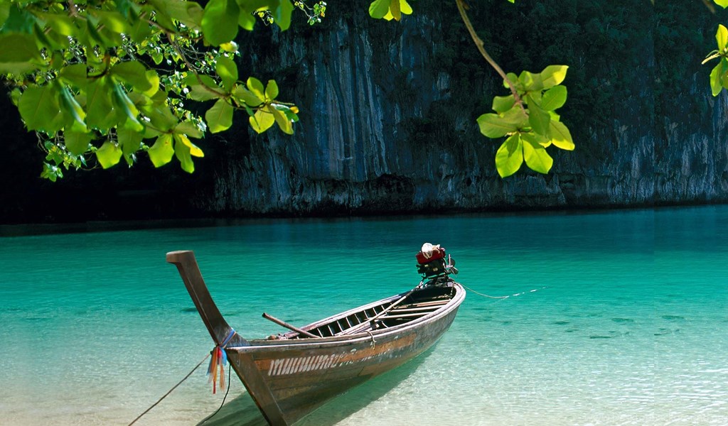 Nature Wallpapers Samsung Galaxy S4 Desktop Background