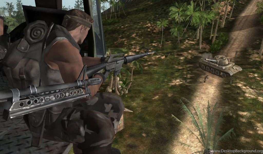 game battlefield vietnam game battlefield vietnam