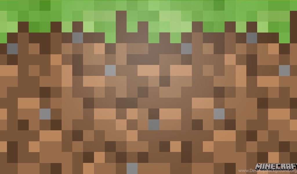 Minecraft Modspedia Wiki Wikia Desktop Background