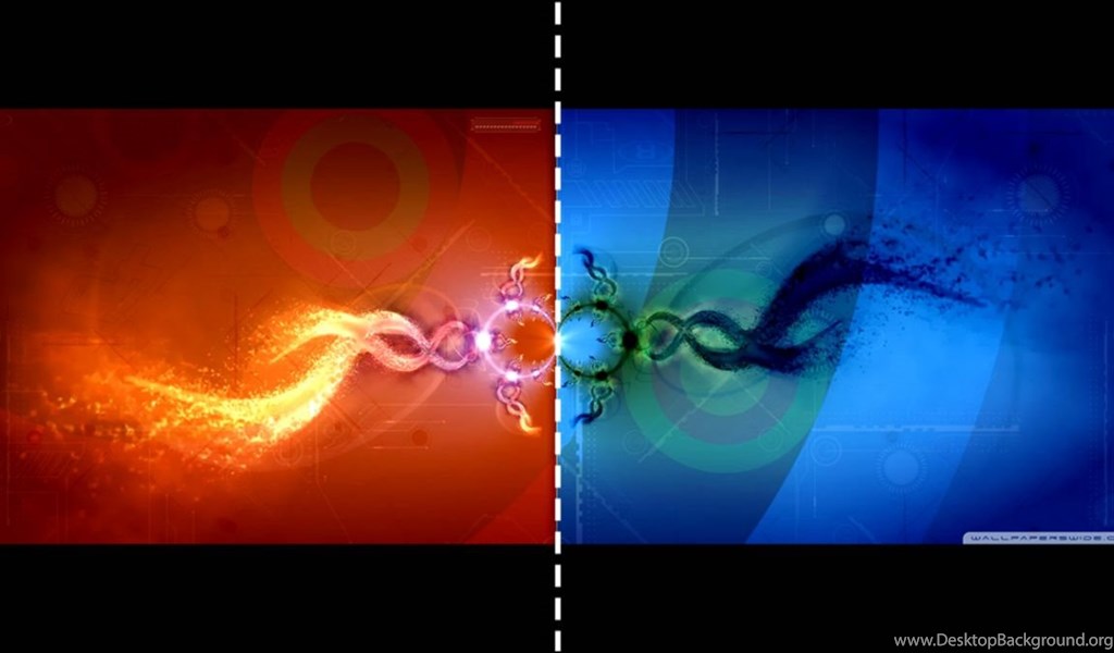 desktopbackground org