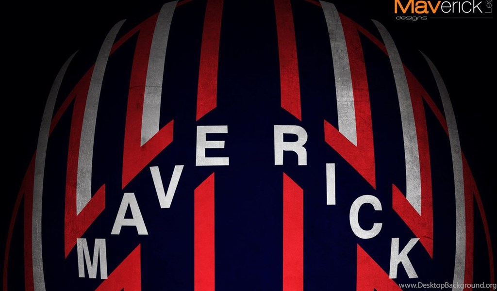 Top Gun Maverick Helmet By Maverickleedesigns On Deviantart Desktop Background Top Gun Maverick Helmet By Maverickleedesigns On Deviantart Desktop Background
