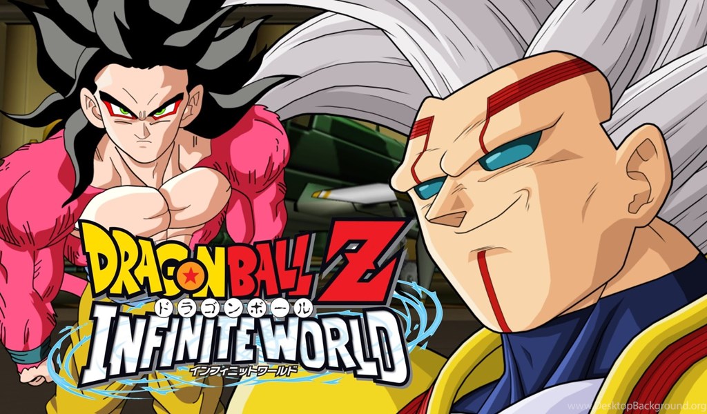 Dragon Ball Z Infinite World Ssj4 Goku Vs Super Baby Vegeta Best Desktop Background Dragon Ball Z Infinite World Ssj4 Goku Vs Super Baby Vegeta Best Desktop Background