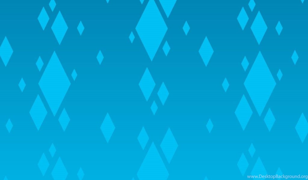 the sims 3 android wallpaper the sims 3 android wallpaper