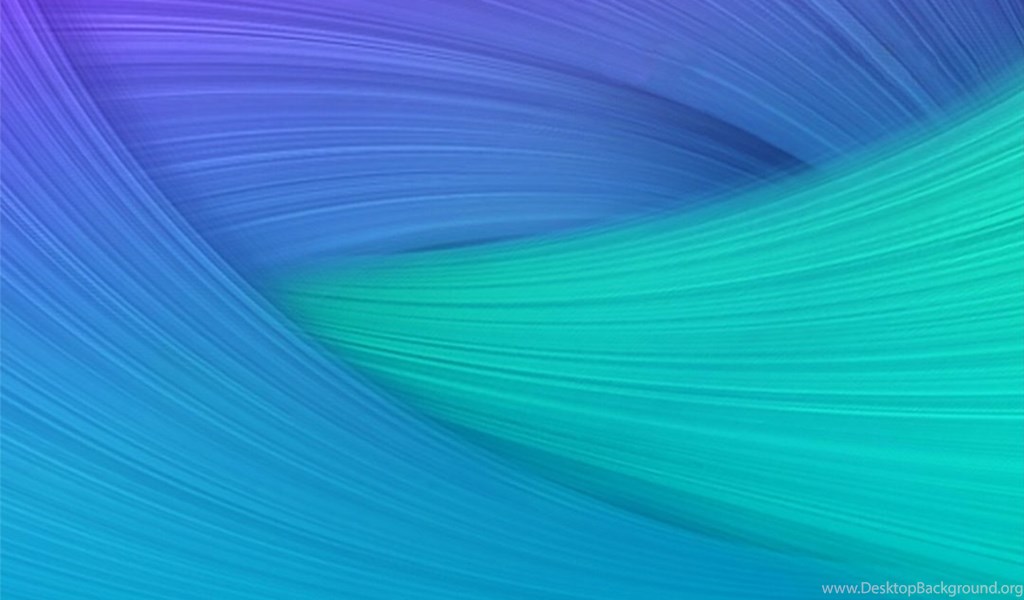 Download 550 Koleksi Background Keren Hd Android Gratis