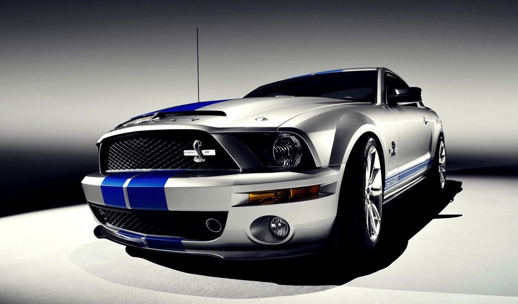 Ford Mustang Gt Wallpapers Hd Hd Wallpapers Desktop Background