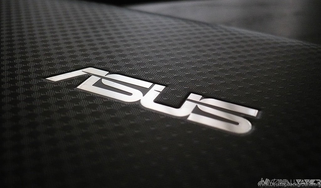 Asus Wallpapers For Zenfone 5 Desktop Background
