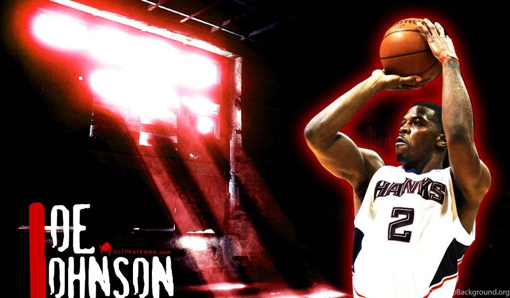 Johnson wallpapers joe Wallpaper Gif