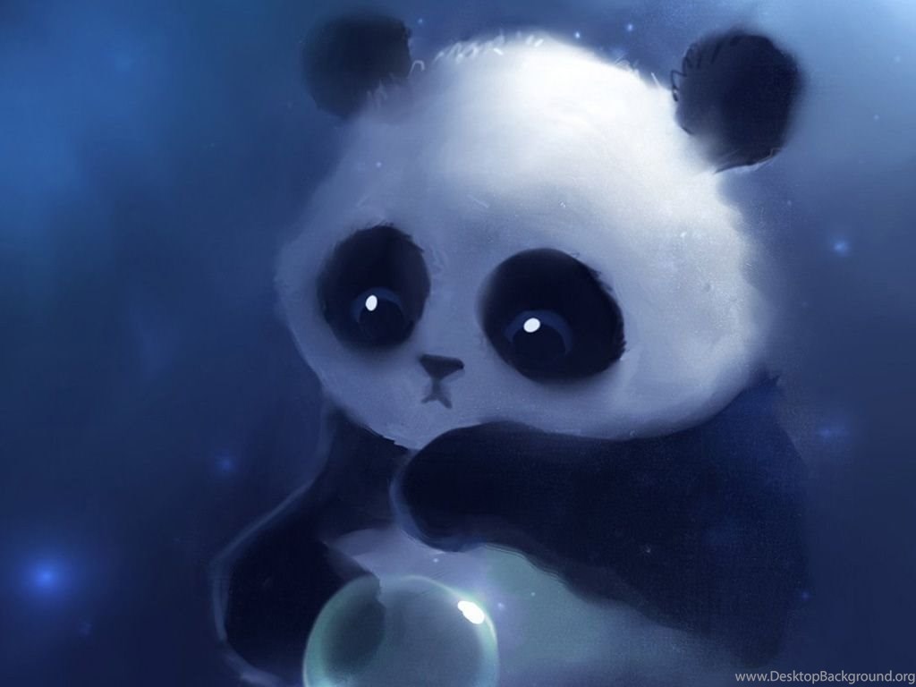 Cute Panda Ipad Wallpapers Ipad Backgrounds Ipad Wallpapers ... Desktop ...