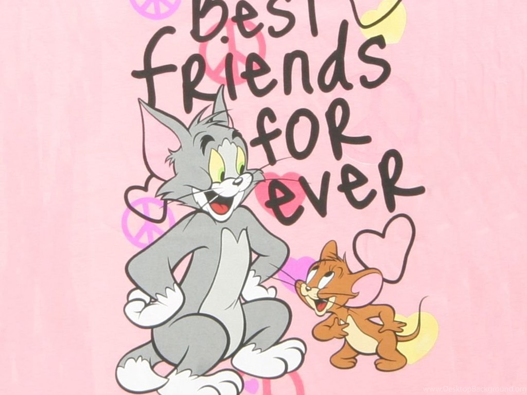 Download Best Friends Forever Quotes Boy And Girl Hd Best Friends Forever ....