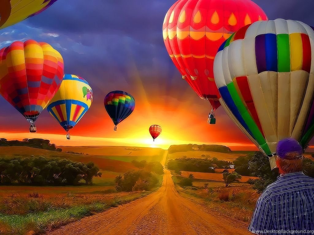День рождения воздуха. Воздушный шар. Яркие впечатления. Воздушные шары яркие в небе. Яркие воздушные.