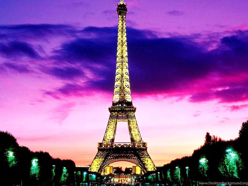 Eiffel Tower Eiffel Tower Photos Free Download – Finehdwallpaperr.com