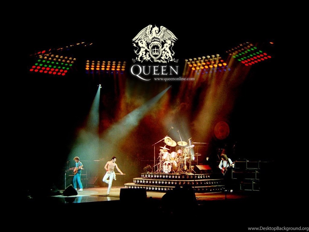 Queen Wallpapers HD Free 46540 Full HD Wallpapers Desktop Queen Wallpapers HD Free 46540 Full HD Wallpapers Desktop