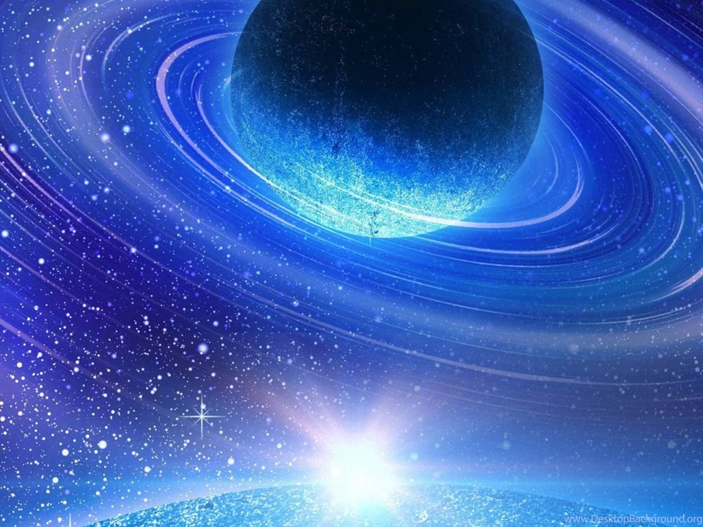 1080x1920 Cool Space Wallpapers HD Desktop Background
