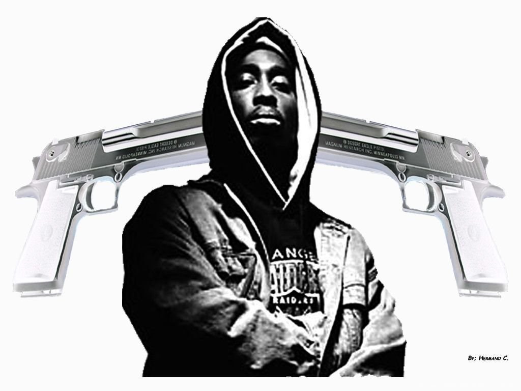 Tupac Quotes Thug Life Cool X Shakur Wallpapers Fanpop.