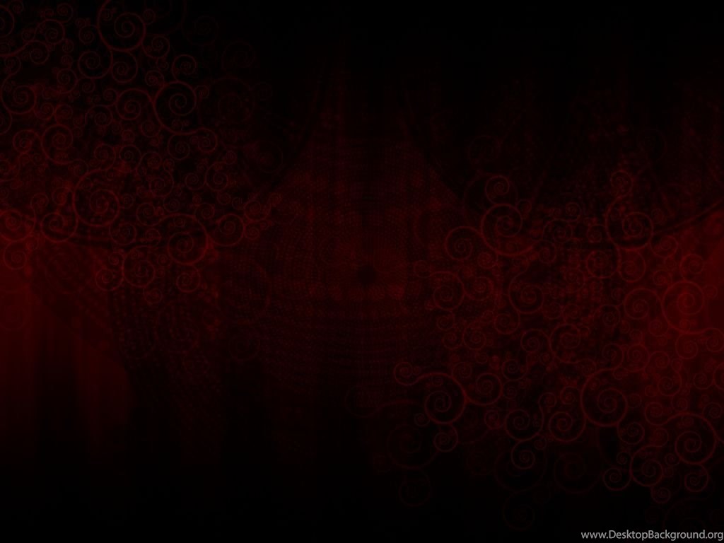 Dark Red Wallpapers Desktop Backgrounds Desktop Background