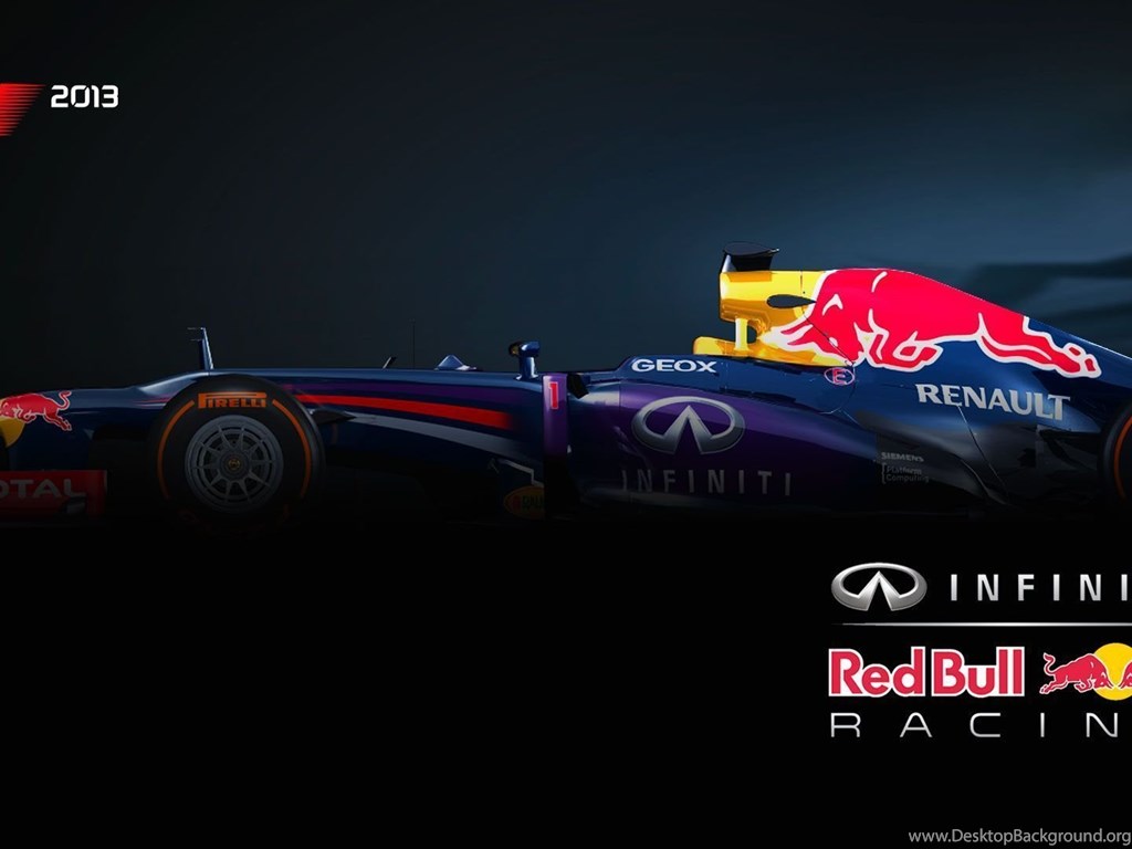 Red Bull Racing Hd Wallpaper Red Bull Racing Images Desktop Background
