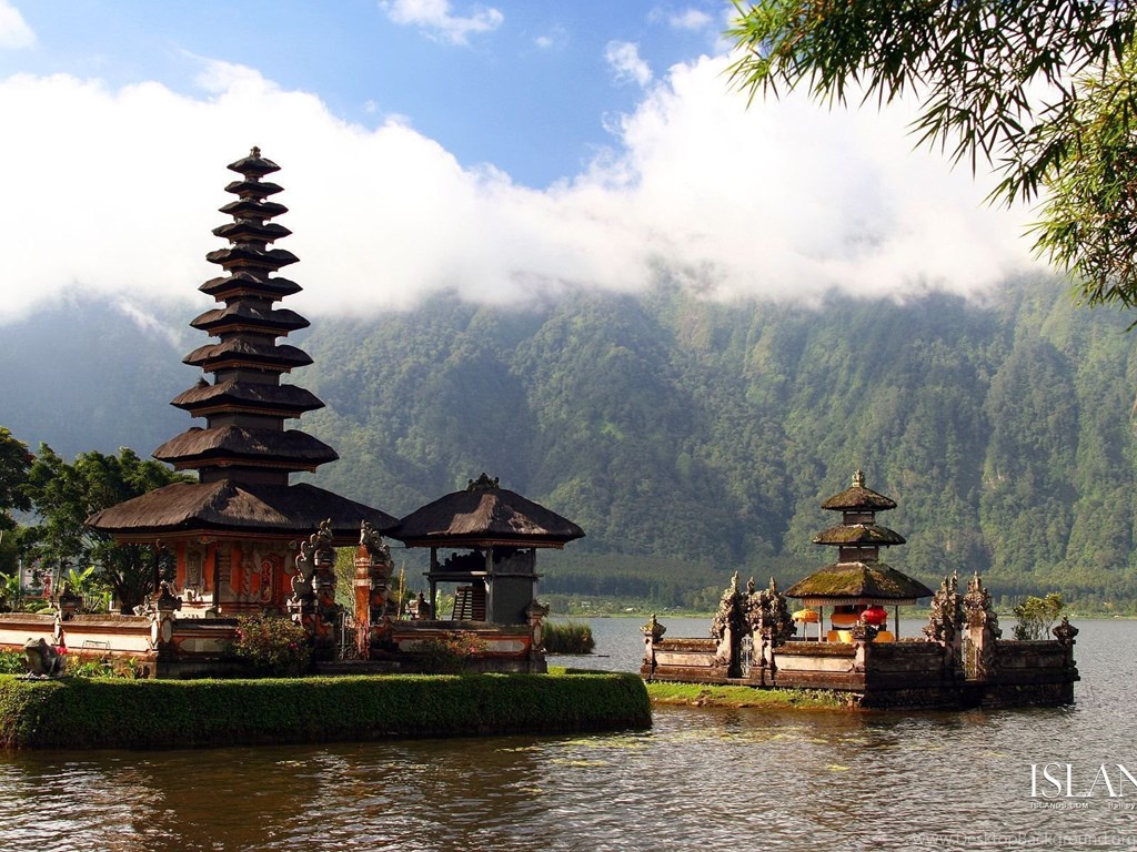  Fonds  D cran  Bali  Tous Les Wallpapers Bali  Desktop 