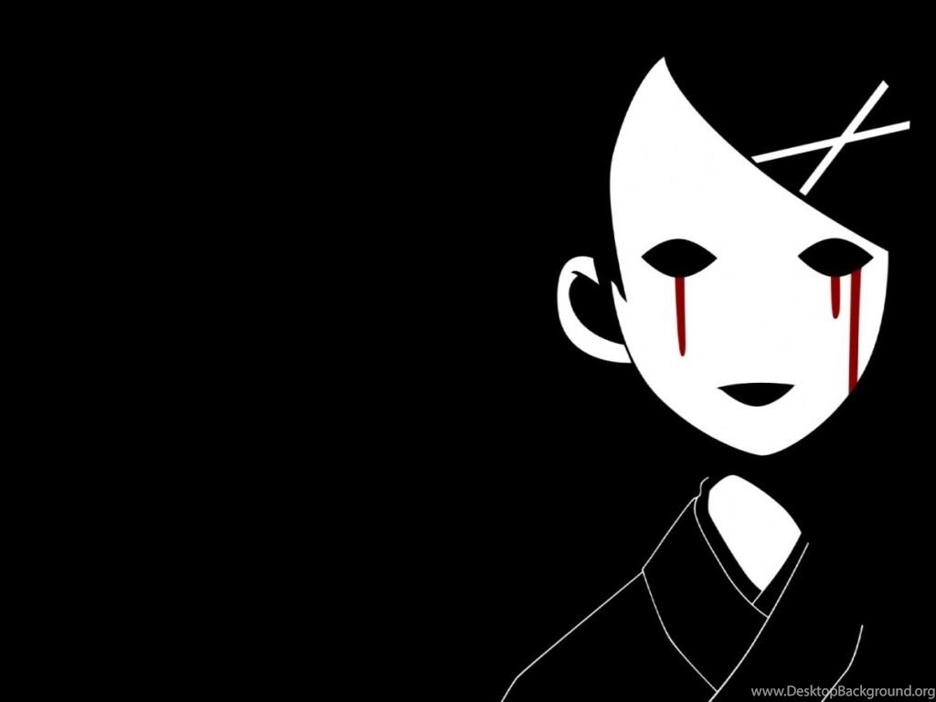 Laptop 1366x768 Sad Wallpapers HD, Desktop Backgrounds ...