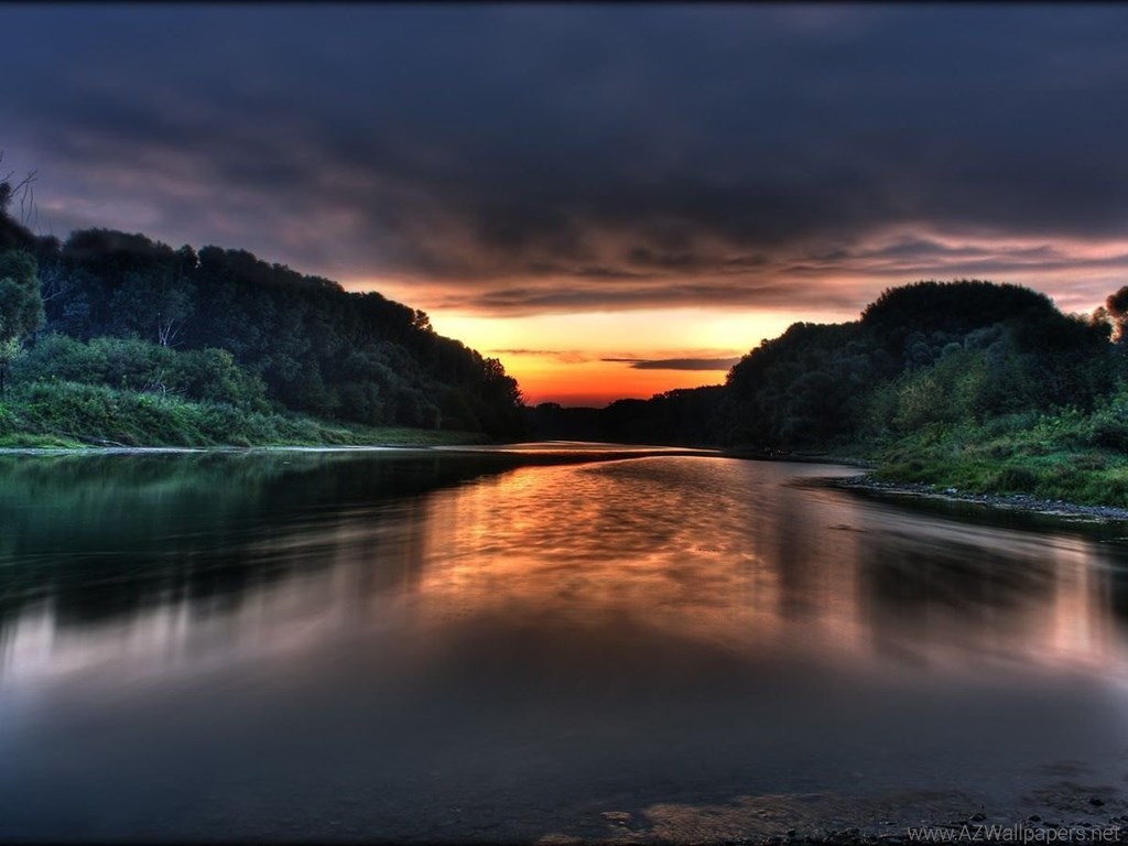 Wallpaper hd 1080p free download for laptop.jpg Desktop Background