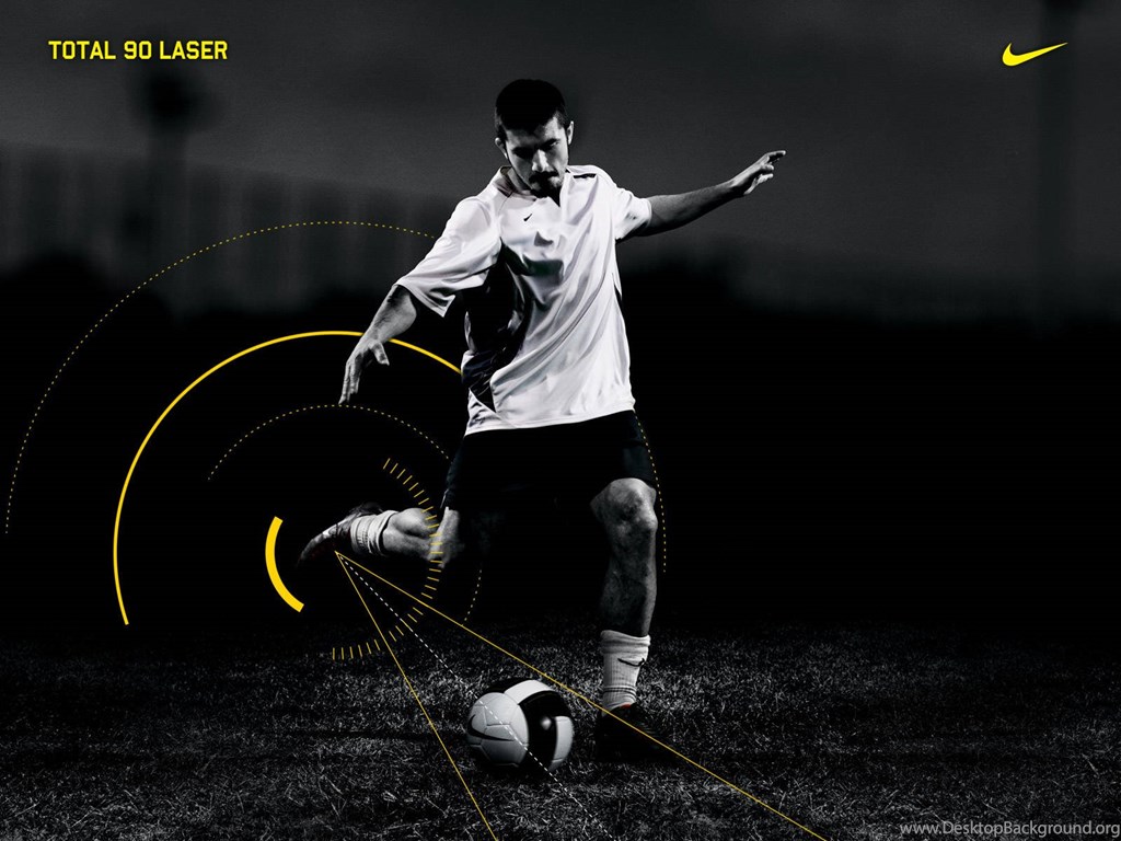 soccer nike wallpaper