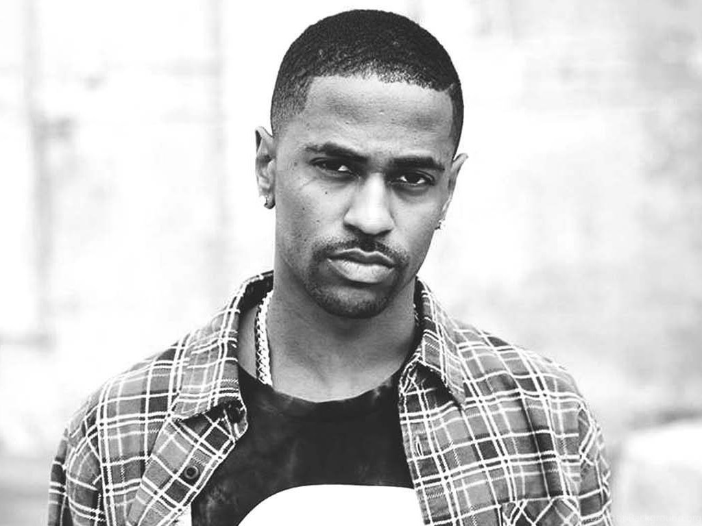 Биг Шон. Сеан Дойл. IDFWU big Sean. Mifos big Sean. Big article