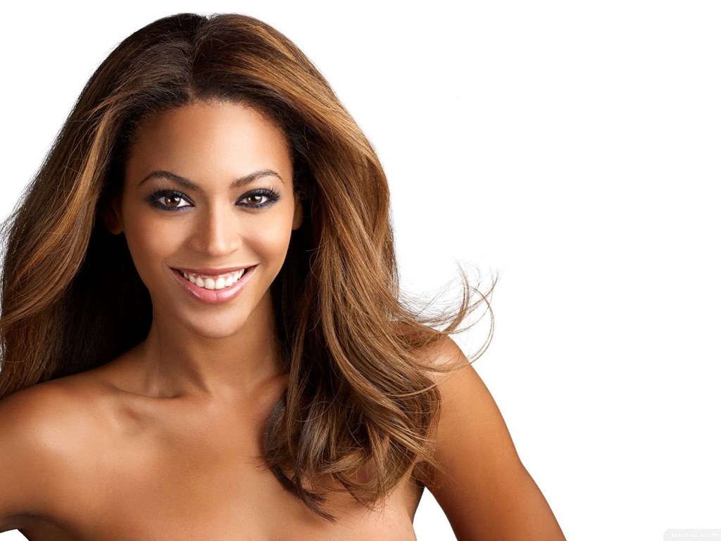 pics Beyonce Hd Images beyonce hd desktop background